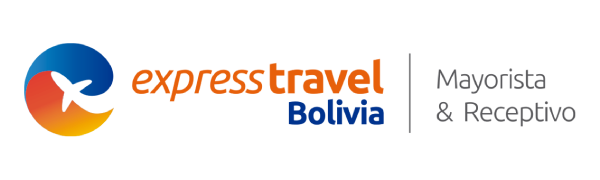 Express Bolivia